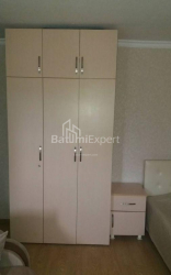 公寓 1-комн 35 m² - 5月26日, Batumi