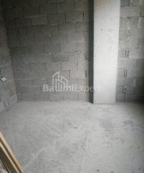 公寓 3-комн 47 m² - Vakhtang Gorgasali, Batumi