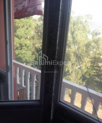 公寓 3-комн 47 m² - Vakhtang Gorgasali, Batumi