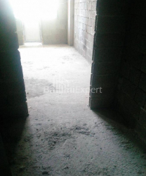 公寓 3-комн 47 m² - Vakhtang Gorgasali, Batumi