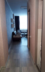 公寓 3-комн 72 m² - 尤里耶夫斯卡娅, Batumi