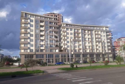 公寓 3-комн 72 m² - 尤里耶夫斯卡娅, Batumi