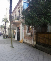 公寓 4-комн 125 m² - 尤里耶夫斯卡娅, Batumi