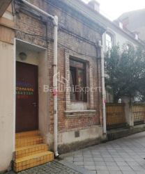 公寓 4-комн 125 m² - 尤里耶夫斯卡娅, Batumi