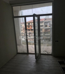 公寓 2-комн 50 m² - Tbel-Abuseridze, Batumi
