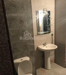 公寓 2-комн 50 m² - Tbel-Abuseridze, Batumi
