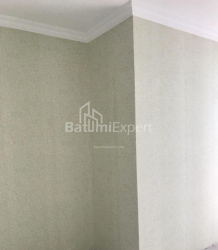 公寓 2-комн 50 m² - Tbel-Abuseridze, Batumi