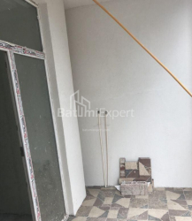 公寓 2-комн 50 m² - Tbel-Abuseridze, Batumi