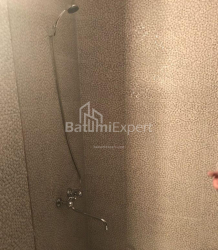 公寓 2-комн 50 m² - Tbel-Abuseridze, Batumi