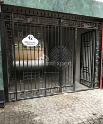 公寓 3-комн 81 m² - 祖拉巴戈尔吉拉泽, Batumi