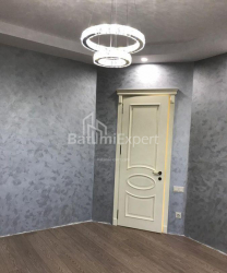 公寓 3-комн 81 m² - 祖拉巴戈尔吉拉泽, Batumi