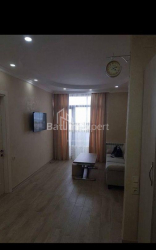 公寓 3-комн 60 m² - 祖拉巴戈尔吉拉泽, Batumi