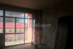 公寓 3-комн 75 m² - 伊利亚·查瓦查瓦泽, Batumi