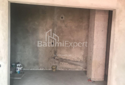 公寓 3-комн 75 m² - 伊利亚·查瓦查瓦泽, Batumi