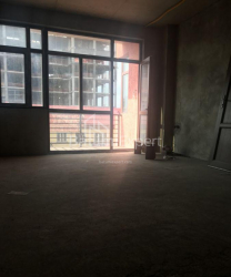 公寓 3-комн 75 m² - 伊利亚·查瓦查瓦泽, Batumi