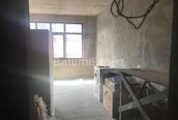 公寓 3-комн 75 m² - 伊利亚·查瓦查瓦泽, Batumi