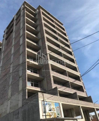公寓 2-комн 60 m² - 尤里耶夫斯卡娅, Batumi