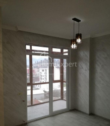公寓 3-комн 48 m² - 佩特拉梅利什维利, Batumi
