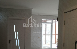 公寓 3-комн 48 m² - 佩特拉梅利什维利, Batumi