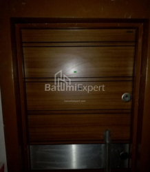 公寓 3-комн 48 m² - 佩特拉梅利什维利, Batumi