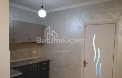公寓 3-комн 48 m² - 佩特拉梅利什维利, Batumi