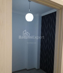 公寓 3-комн 48 m² - 佩特拉梅利什维利, Batumi