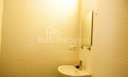 公寓 3-комн 62 m² - 尤里耶夫斯卡娅, Batumi