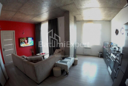 公寓 3-комн 62 m² - 尤里耶夫斯卡娅, Batumi