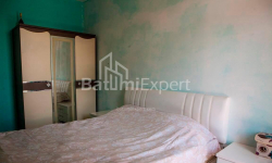 公寓 3-комн 62 m² - 尤里耶夫斯卡娅, Batumi