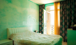 公寓 3-комн 62 m² - 尤里耶夫斯卡娅, Batumi