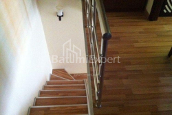 公寓 3-комн 90 m² - 斯特凡·祖巴拉什维利, Batumi