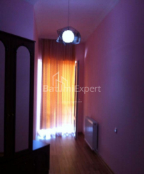 公寓 3-комн 90 m² - 斯特凡·祖巴拉什维利, Batumi