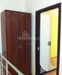 公寓 3-комн 90 m² - 斯特凡·祖巴拉什维利, Batumi