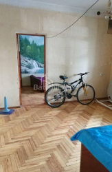 公寓 5-комн 110 m² - 5月26日, Batumi