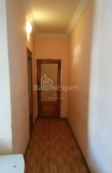 公寓 5-комн 110 m² - 5月26日, Batumi