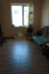 公寓 5-комн 110 m² - 5月26日, Batumi