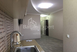 公寓 2-комн 50 m² - 优素福·科巴拉泽, Batumi
