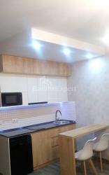 公寓 2-комн 33 m² - 治安官 Khimshiashvili, Batumi