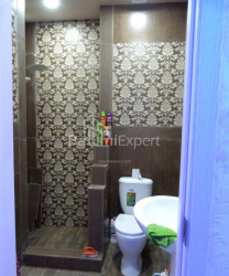 公寓 3-комн 43 m² - 治安官 Khimshiashvili, Batumi