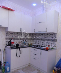 公寓 3-комн 43 m² - 治安官 Khimshiashvili, Batumi