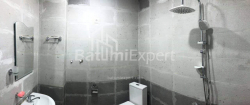 公寓 3-комн 48 m² - Tbel-Abuseridze, Batumi