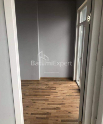 公寓 3-комн 48 m² - Tbel-Abuseridze, Batumi
