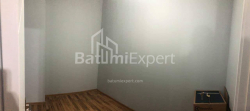 公寓 3-комн 48 m² - Tbel-Abuseridze, Batumi