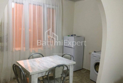 公寓 3-комн 44 m² - 尤里耶夫斯卡娅, Batumi