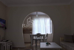 公寓 3-комн 44 m² - 尤里耶夫斯卡娅, Batumi