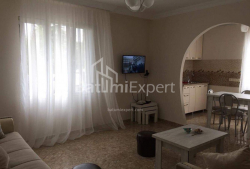 公寓 3-комн 44 m² - 尤里耶夫斯卡娅, Batumi