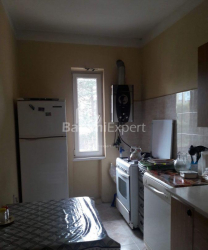 公寓 3-комн 80 m² - 米哈伊尔·莱蒙托夫, Batumi