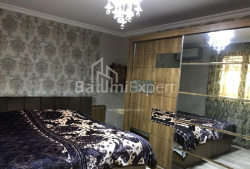 公寓 8-комн 250 m² - 尤里耶夫斯卡娅, Batumi