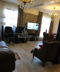 公寓 8-комн 250 m² - 尤里耶夫斯卡娅, Batumi