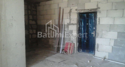 公寓 1-комн 42 m² - Tbel-Abuseridze, Batumi